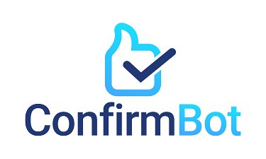 ConfirmBot.com