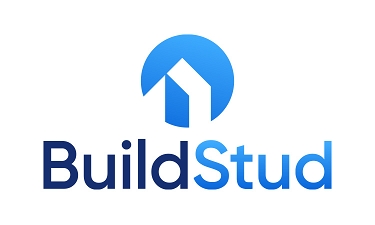 BuildStud.com