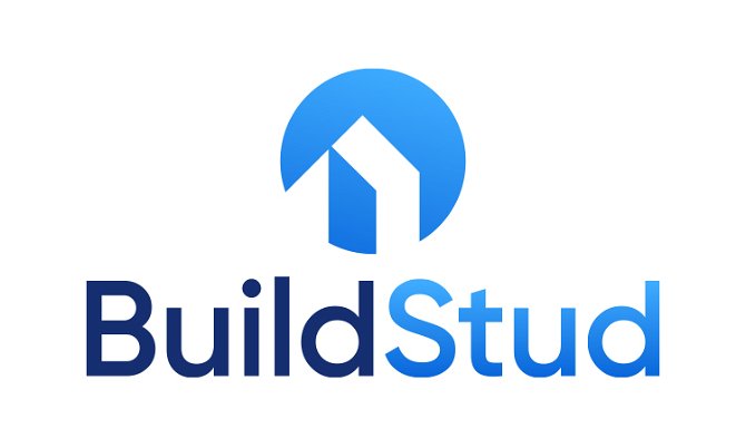 BuildStud.com