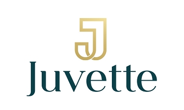 Juvette.com
