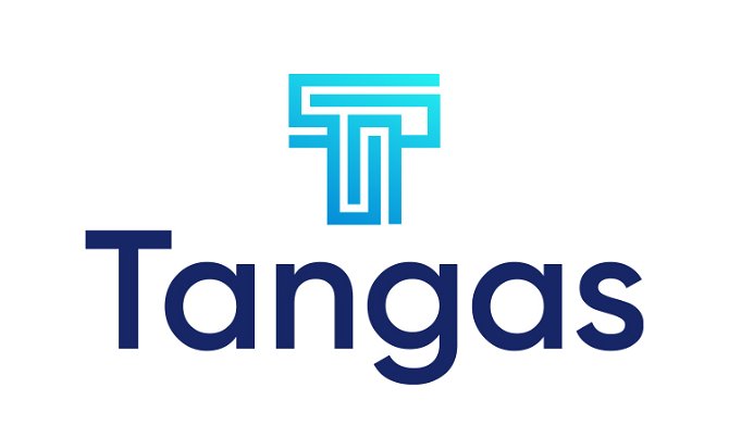 Tangas.com