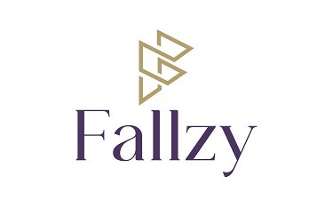 Fallzy.com