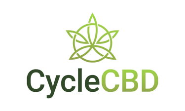 CycleCBD.com