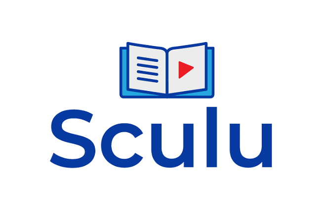 Sculu.com