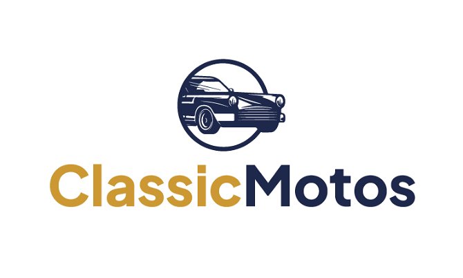 ClassicMotos.com