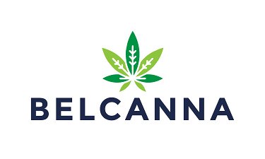 Belcanna.com