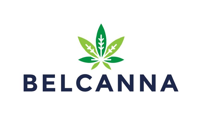 Belcanna.com