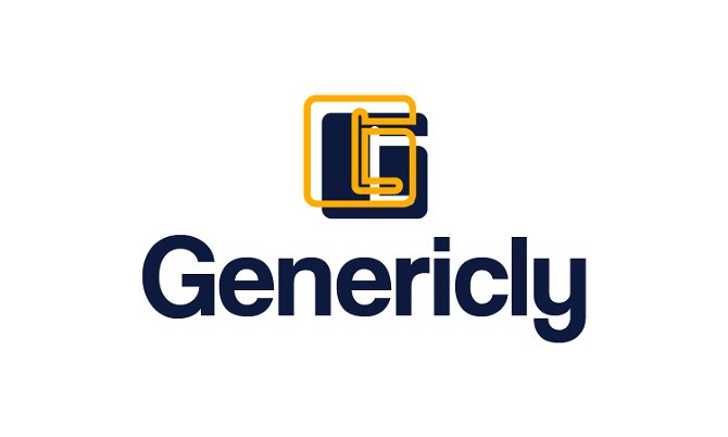 Genericly.com