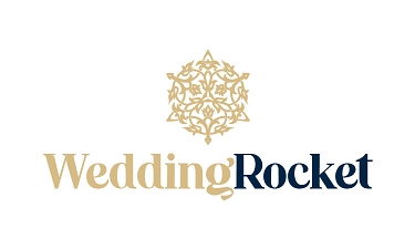WeddingRocket.com