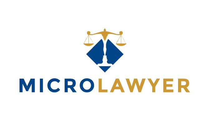 MicroLawyer.com