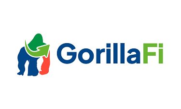 GorillaFi.com