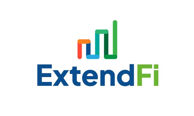 ExtendFi.com