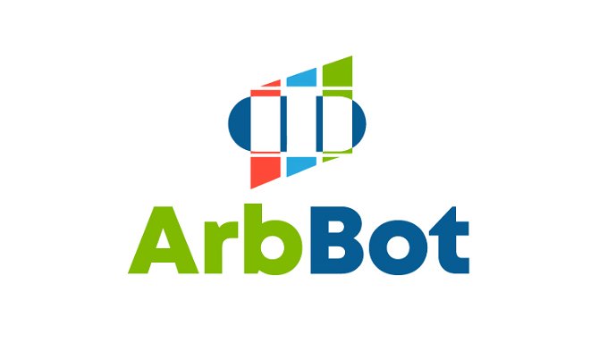 Arbbot.com