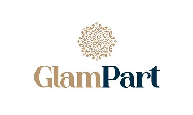 Glampart.com