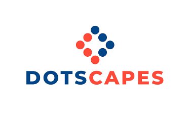 Dotscapes.com