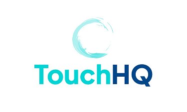 TouchHQ.com