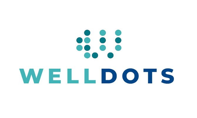 WellDots.com