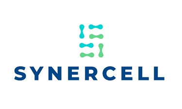 Synercell.com