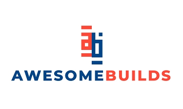 AwesomeBuilds.com