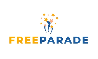 FreeParade.com