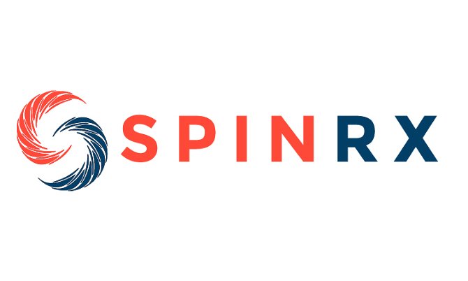 SpinRx.com