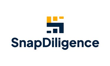 SnapDiligence.com