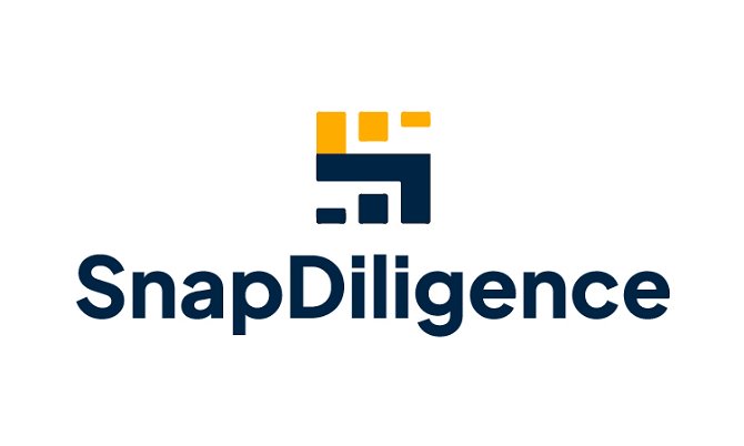 SnapDiligence.com