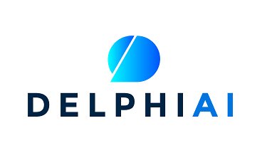 DelphiAI.com