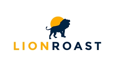 LionRoast.com