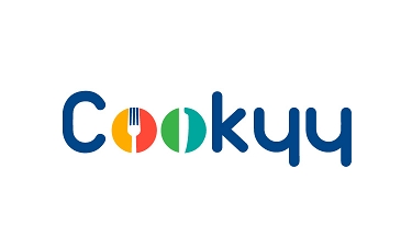 Cookyy.com