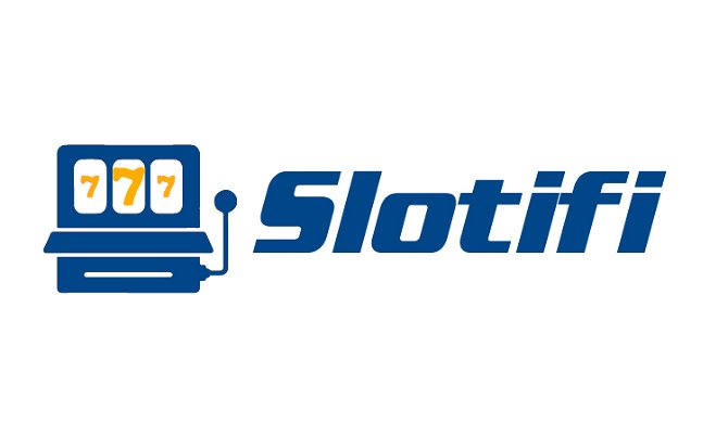 Slotifi.com