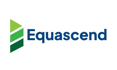 Equascend.com