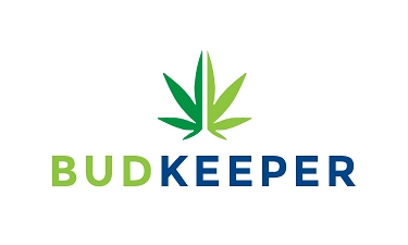 Budkeeper.com