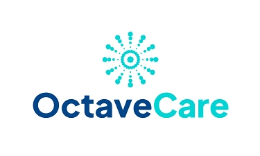 OctaveCare.com