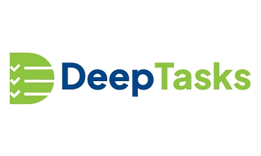 DeepTasks.com