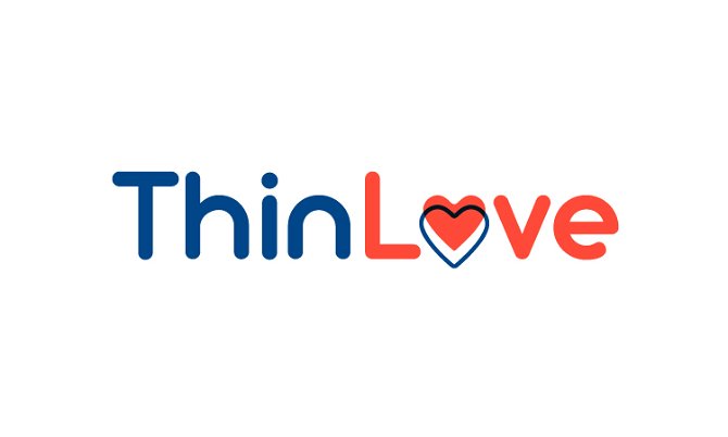 ThinLove.com