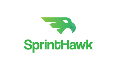 SprintHawk.com
