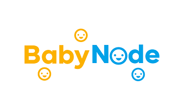 BabyNode.com