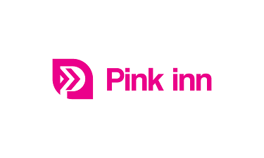 PinkInn.com