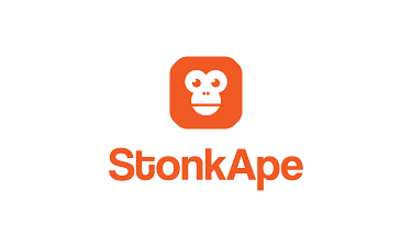 Stonkape.com