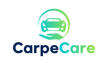 CarpeCare.com