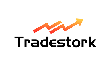 TradeStork.com