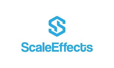 ScaleEffects.com