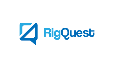RigQuest.com