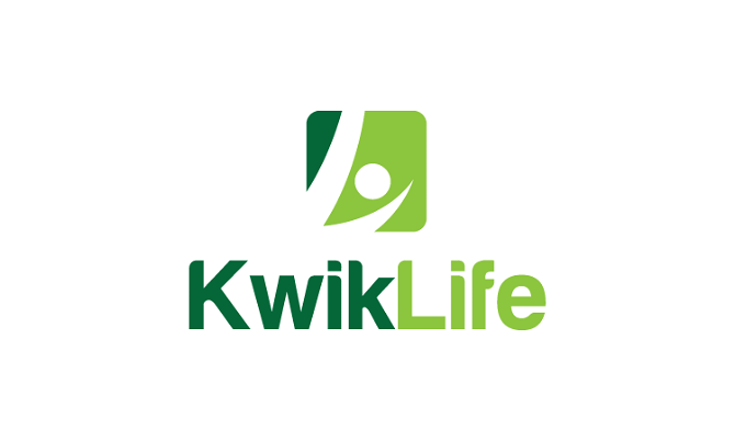 KwikLife.com