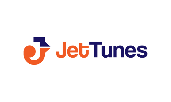 JetTunes.com