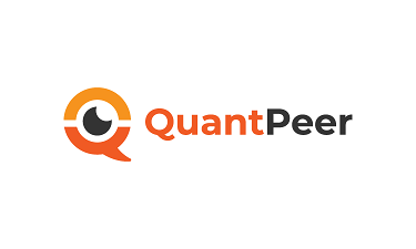 QuantPeer.com