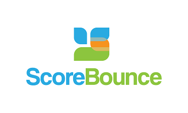 ScoreBounce.com