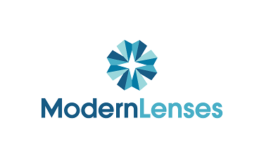 ModernLenses.com