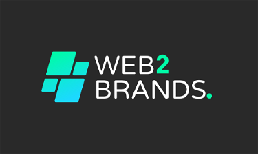 Web2Brands.com - Creative brandable domain for sale
